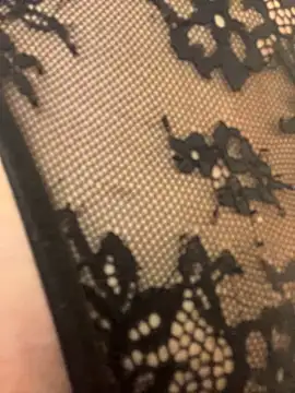 Jay wlls online show from 12-02-25, 10:49