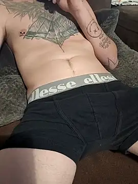 Snapshot of _Fuck_boy97 chatting on 03-09-26, 06:01 Fuck boy97 online show from 03-09-26, 06:01