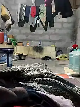 Brahmin munda online show from 01-28-25, 08:36