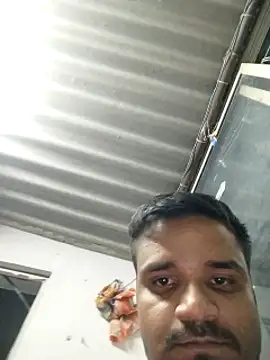 Brahmin munda online show from 01-29-25, 03:15