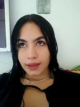 nana 1234 online show from 01-24-25, 07:39