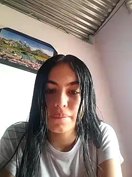 nana 1234 online show from 01-25-25, 03:20