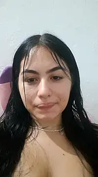 nana 1234 online show from 02-04-25, 01:56