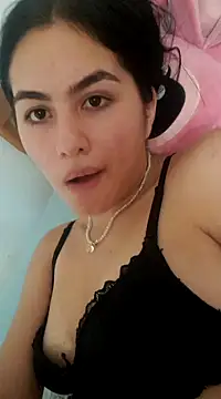 nana 1234 online show from 02-04-25, 07:00