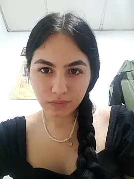 nana 1234 online show from 02-08-25, 02:15