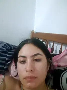 nana 1234 online show from 02-10-25, 12:19