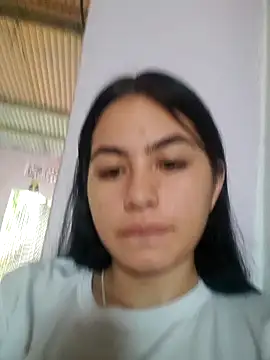 nana 1234 online show from 02-11-25, 12:48