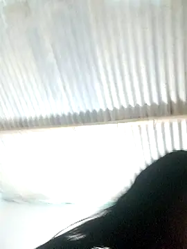 nana 1234 online show from 02-22-25, 07:03