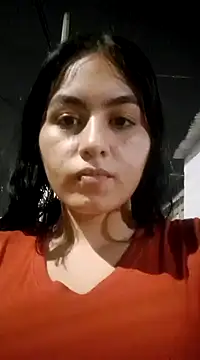 nana 1234 online show from 02-23-25, 03:02