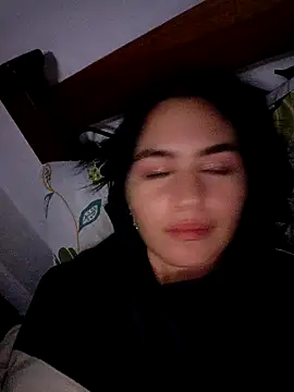 nana 1234 online show from 03-09-25, 02:29