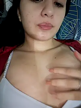 nana 1234 online show from 03-12-25, 12:04