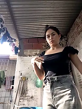 nana 1234 online show from 10-03-25, 08:39