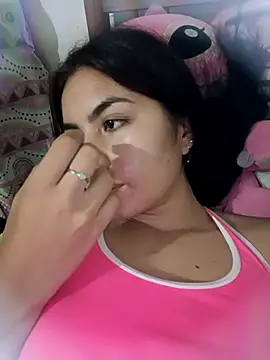 nana 1234 online show from 10-10-25, 03:27