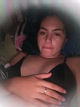 nana 1234 online show from 10-11-25, 04:12