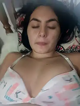 nana 1234 online show from 10-18-25, 03:31