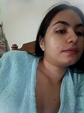 nana 1234 online show from 10-19-25, 03:40