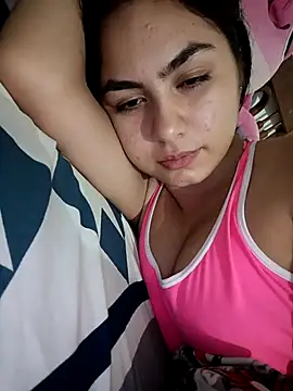 nana 1234 online show from 10-25-25, 04:42