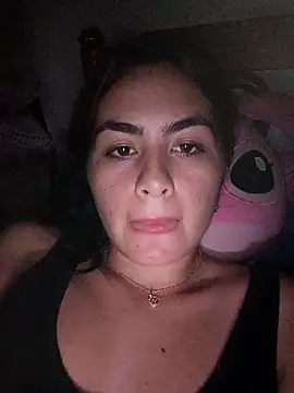 nana 1234 online show from 11-19-25, 02:44