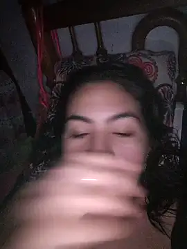 nana 1234 online show from 11-22-25, 04:22