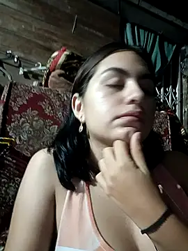 nana 1234 online show from 11-30-25, 02:04