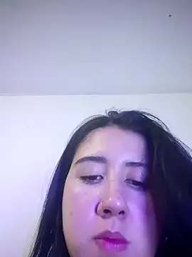 Snapshot of Tu_nubecita chatting on 01-27-25, 02:20 Tu nubecita online show from 01-27-25, 02:20