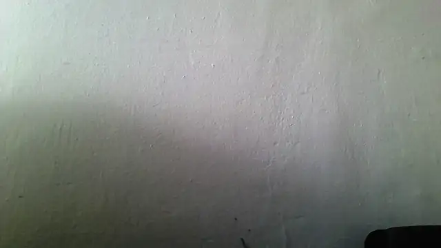 Snapshot of Tu_nubecita chatting on 03-13-25, 07:39 Tu nubecita online show from 03-13-25, 07:39