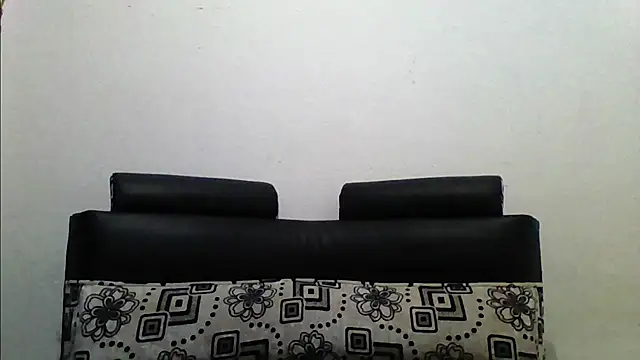 Snapshot of Tu_nubecita chatting on 03-14-25, 11:00 Tu nubecita online show from 03-14-25, 11:00