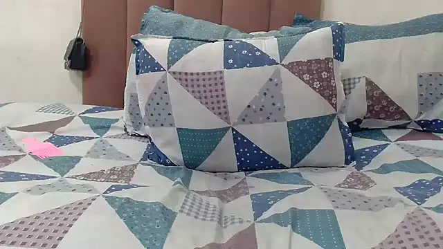 SexyLuna25 online show from 02-28-25, 01:58