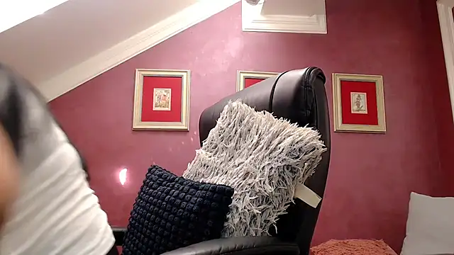 Wetandnaughtyxx online show from 09-16-25, 09:21