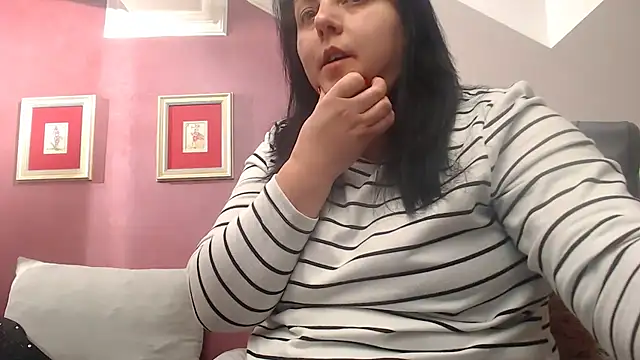 Wetandnaughtyxx online show from 02-27-26, 09:42