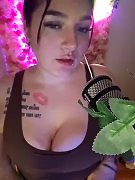 Jinyxx3 online show from 03-01-25, 04:37