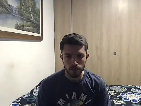 nickzeus98 online show from 04-23-26, 11:18