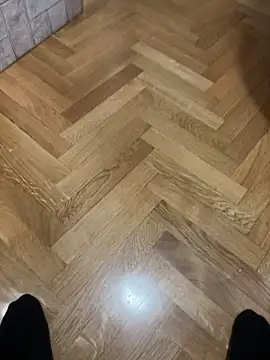 Snapshot of nejdb chatting on 02-21-26, 08:15 nejdb online show from 02-21-26, 08:15