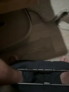 Snapshot of nejdb chatting on 02-22-26, 08:13 nejdb online show from 02-22-26, 08:13