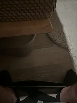 Snapshot of nejdb chatting on 02-23-26, 08:12 nejdb online show from 02-23-26, 08:12