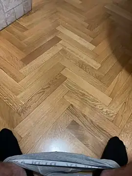 Snapshot of nejdb chatting on 02-25-26, 06:50 nejdb online show from 02-25-26, 06:50