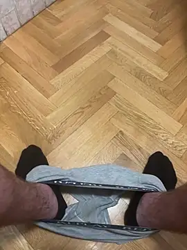 Snapshot of nejdb chatting on 02-27-26, 01:55 nejdb online show from 02-27-26, 01:55