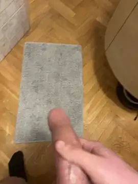 Snapshot of nejdb chatting on 03-15-26, 08:20 nejdb online show from 03-15-26, 08:20