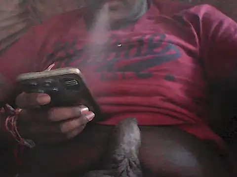 Snapshot of Puffzz chatting on 06-11-26, 07:39 Puffzz online show from 06-11-26, 07:39