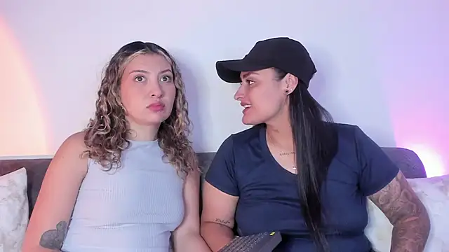 my melody online show from 09-20-25, 03:29