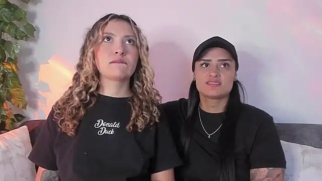 my melody online show from 10-03-25, 05:59