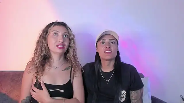 my melody online show from 11-20-25, 08:14