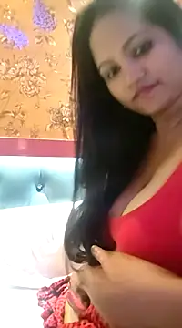 Snapshot of hornysania123 chatting on 02-05-25, 09:40 hornysania123 online show from 02-05-25, 09:40