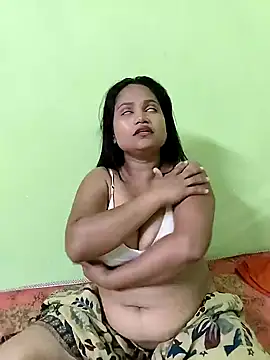 Snapshot of hornysania123 chatting on 02-11-25, 09:46 hornysania123 online show from 02-11-25, 09:46