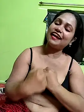 Snapshot of hornysania123 chatting on 02-16-25, 06:43 hornysania123 online show from 02-16-25, 06:43