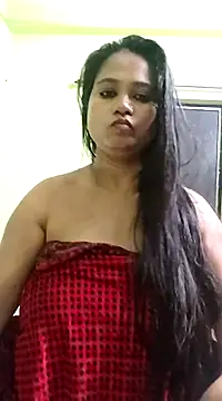 Snapshot of hornysania123 chatting on 02-24-25, 09:31 hornysania123 online show from 02-24-25, 09:31