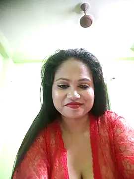 Snapshot of hornysania123 chatting on 03-02-25, 05:47 hornysania123 online show from 03-02-25, 05:47