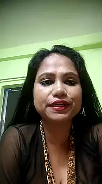 Snapshot of hornysania123 chatting on 03-06-25, 11:20 hornysania123 online show from 03-06-25, 11:20