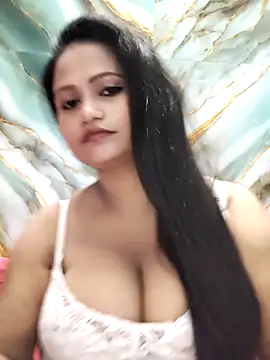 Snapshot of hornysania123 chatting on 09-08-25, 06:40 hornysania123 online show from 09-08-25, 06:40