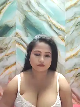 Snapshot of hornysania123 chatting on 09-11-25, 06:30 hornysania123 online show from 09-11-25, 06:30